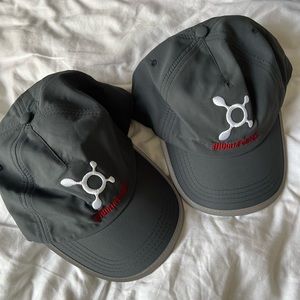 OrangeTheory Hats